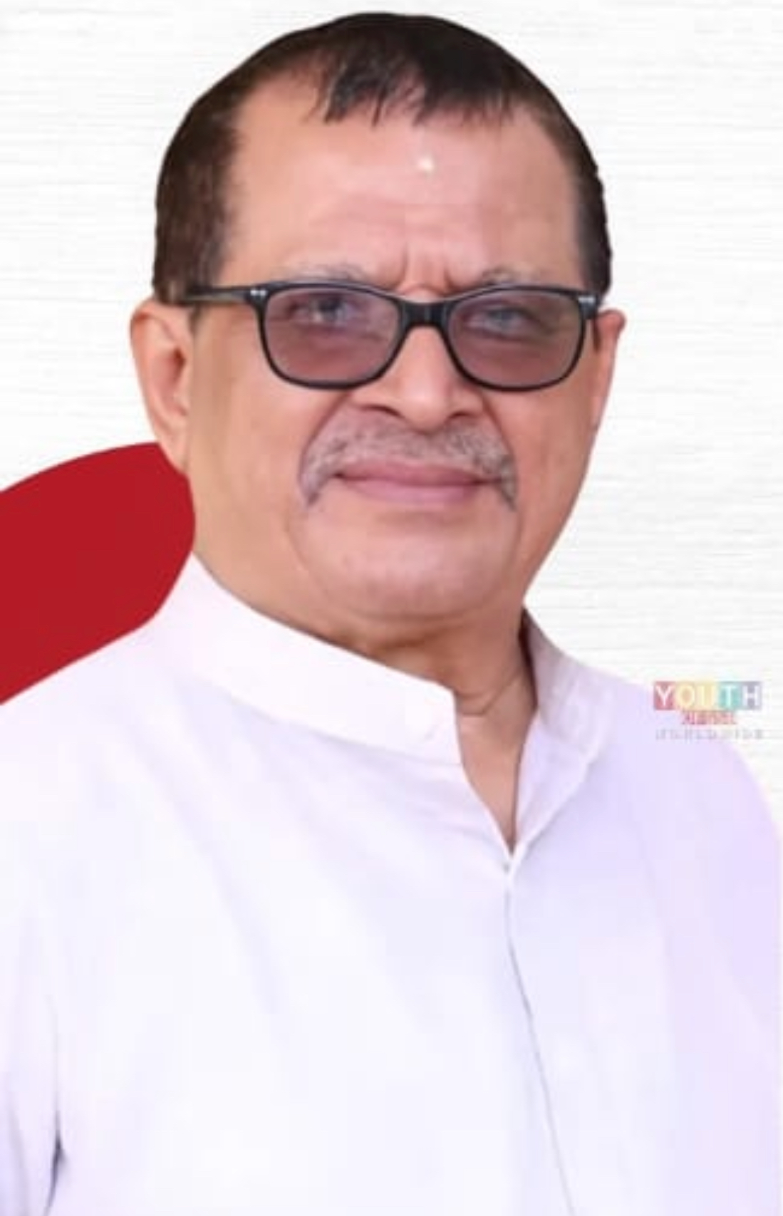 Sri. K.Keshav Nayak