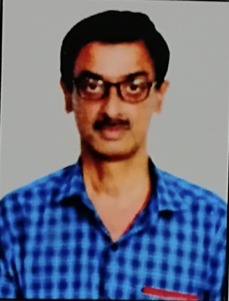Sri. U. Balachandra Pai
